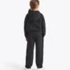 Jg. Tracksuit Hd Fz Logo (Br) Tracksuit – Fete Jg. Tracksuit Hd Fz Logo (Br) Tracksuit – Fete
