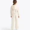 Jg. Tracksuit Hd Fz Logo (Br) Tracksuit – Fete Jg. Tracksuit Hd Fz Logo (Br) Tracksuit – Fete