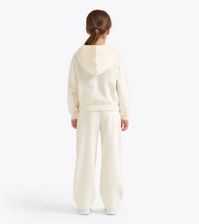 Jg. Tracksuit Hd Fz Logo (Br) Tracksuit – Fete Jg. Tracksuit Hd Fz Logo (Br) Tracksuit – Fete