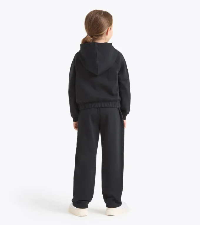 Jg. Tracksuit Hd Fz Logo (Br) Tracksuit – Fete Jg. Tracksuit Hd Fz Logo (Br) Tracksuit – Fete