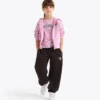 Jg. Tracksuit Hd Fz Logo (Br) Tracksuit – Fete Jg. Tracksuit Hd Fz Logo (Br) Tracksuit – Fete