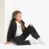 Jg. Tracksuit Hd Fz Logo (Br) Tracksuit – Fete Jg. Tracksuit Hd Fz Logo (Br) Tracksuit – Fete