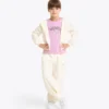 Jg. Tracksuit Hd Fz Logo (Br) Tracksuit – Fete Jg. Tracksuit Hd Fz Logo (Br) Tracksuit – Fete
