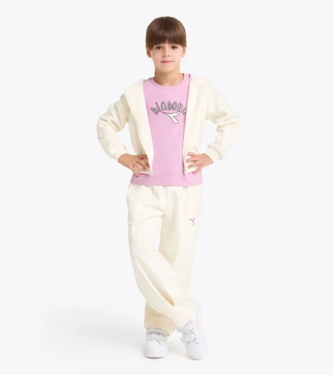 Jg. Tracksuit Hd Fz Logo (Br) Tracksuit – Fete Jg. Tracksuit Hd Fz Logo (Br) Tracksuit – Fete