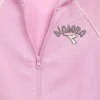 Jg. Tracksuit Hd Fz Logo (Br) Tracksuit – Fete Jg. Tracksuit Hd Fz Logo (Br) Tracksuit – Fete