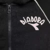 Jg. Tracksuit Hd Fz Logo (Br) Tracksuit – Fete Jg. Tracksuit Hd Fz Logo (Br) Tracksuit – Fete