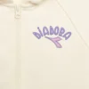 Jg. Tracksuit Hd Fz Logo (Br) Tracksuit – Fete Jg. Tracksuit Hd Fz Logo (Br) Tracksuit – Fete