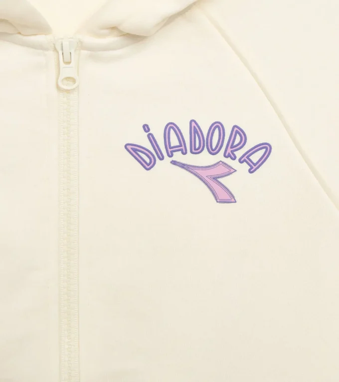 Jg. Tracksuit Hd Fz Logo (Br) Tracksuit – Fete Jg. Tracksuit Hd Fz Logo (Br) Tracksuit – Fete
