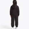 Jg. Tracksuit Hd Fz Logo Trening asortat – Fete Jg. Tracksuit Hd Fz Logo Trening asortat – Fete