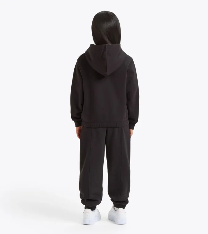 Jg. Tracksuit Hd Fz Logo Trening asortat – Fete Jg. Tracksuit Hd Fz Logo Trening asortat – Fete