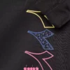 Jg. Tracksuit Logo Trening asortat – Fete Jg. Tracksuit Logo Trening asortat – Fete