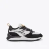 Jolly Animalier Pantofi sport Jolly Animalier Pantofi sport