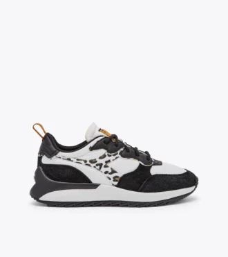 Jolly Animalier Pantofi sport