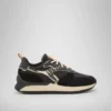 Jolly Animalier Pantofi sport Jolly Animalier Pantofi sport