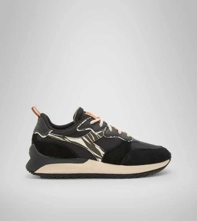 Jolly Animalier Pantofi sport Jolly Animalier Pantofi sport