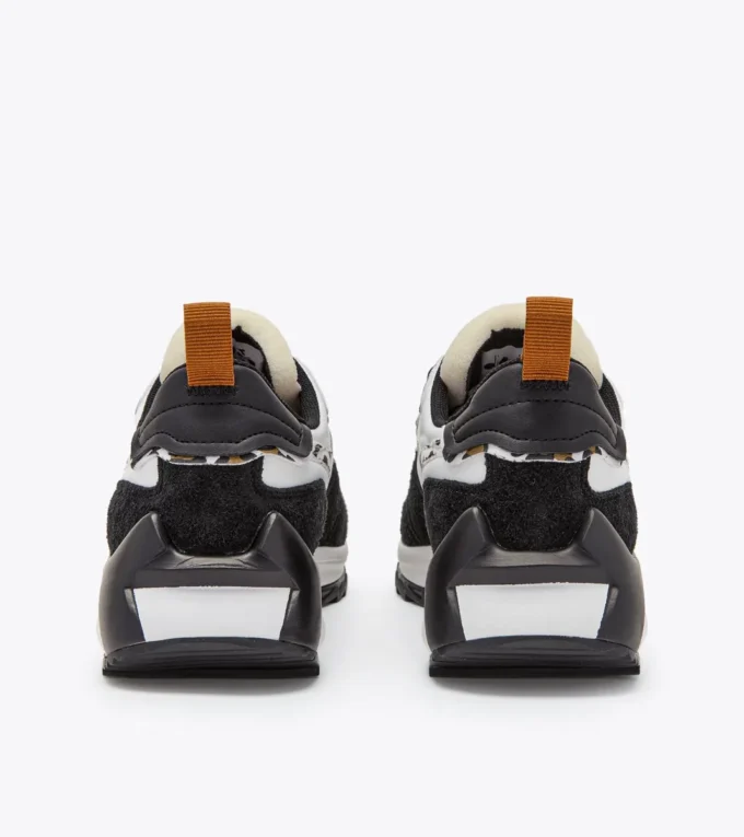 Jolly Animalier Pantofi sport Jolly Animalier Pantofi sport