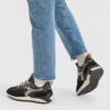 Jolly Animalier Pantofi sport Jolly Animalier Pantofi sport