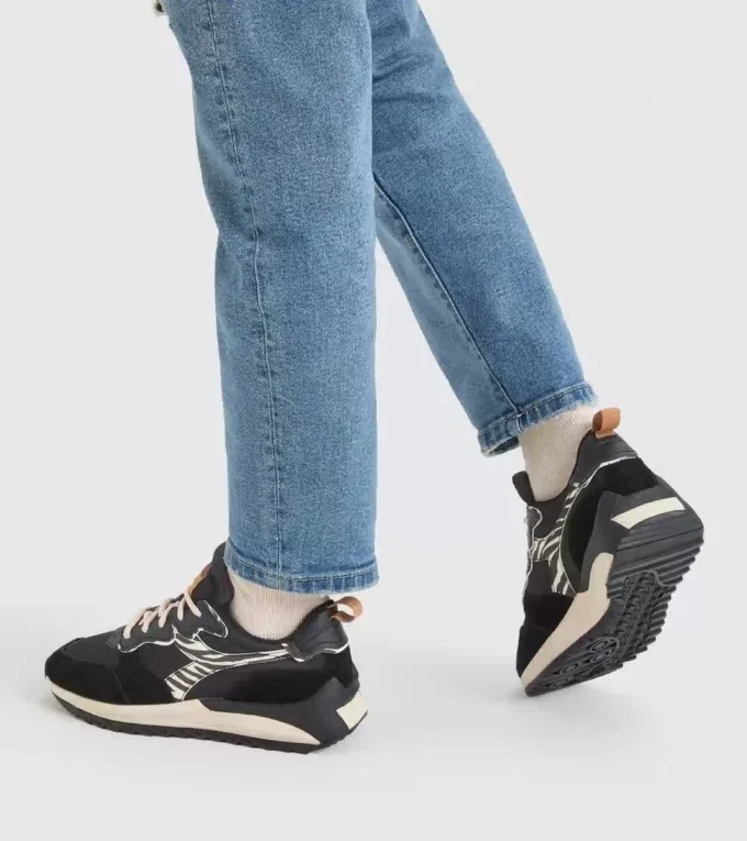 Jolly Animalier Pantofi sport Jolly Animalier Pantofi sport