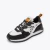 Jolly Animalier Pantofi sport Jolly Animalier Pantofi sport