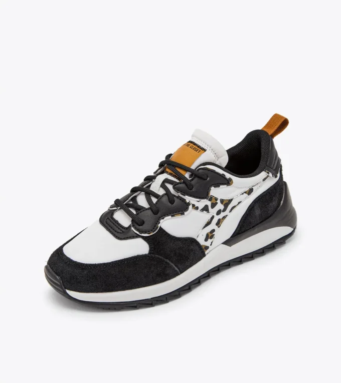Jolly Animalier Pantofi sport Jolly Animalier Pantofi sport
