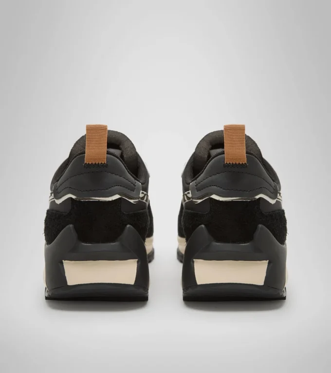 Jolly Animalier Pantofi sport Jolly Animalier Pantofi sport