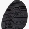 Jolly Animalier Pantofi sport Jolly Animalier Pantofi sport
