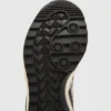 Jolly Animalier Pantofi sport Jolly Animalier Pantofi sport