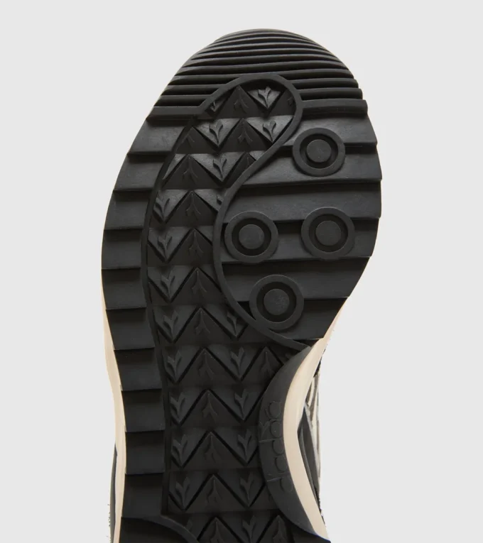 Jolly Animalier Pantofi sport Jolly Animalier Pantofi sport