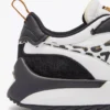 Jolly Animalier Pantofi sport Jolly Animalier Pantofi sport