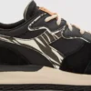 Jolly Animalier Pantofi sport Jolly Animalier Pantofi sport