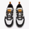 Jolly Animalier Pantofi sport Jolly Animalier Pantofi sport