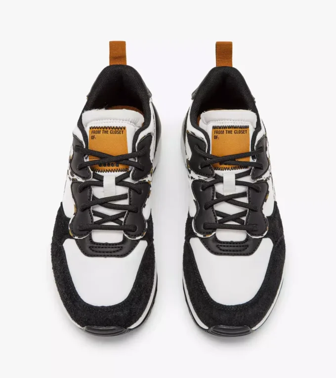 Jolly Animalier Pantofi sport Jolly Animalier Pantofi sport