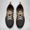 Jolly Animalier Pantofi sport Jolly Animalier Pantofi sport