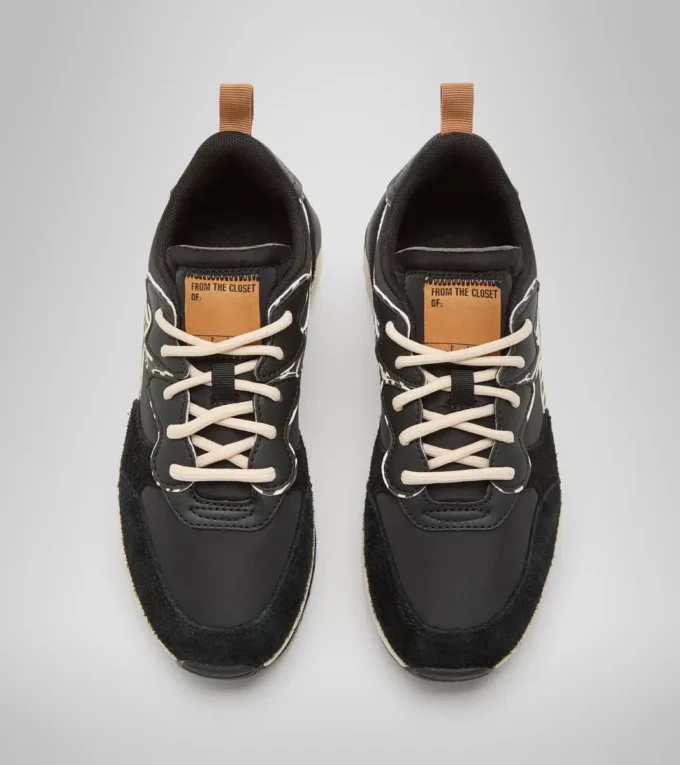 Jolly Animalier Pantofi sport Jolly Animalier Pantofi sport