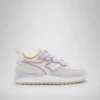 Jolly Logo Pantofi sport Jolly Logo Pantofi sport