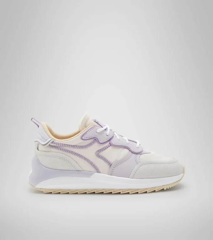Jolly Logo Pantofi sport Jolly Logo Pantofi sport