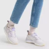 Jolly Logo Pantofi sport Jolly Logo Pantofi sport