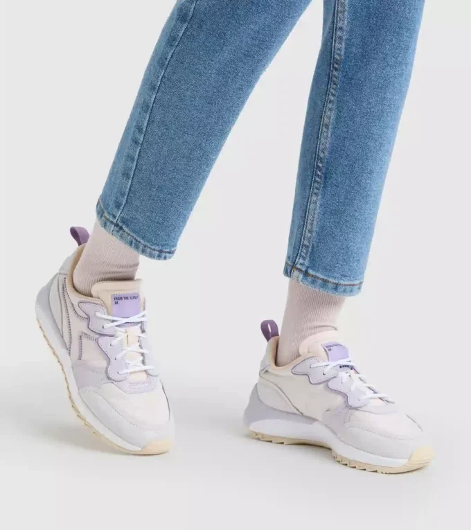 Jolly Logo Pantofi sport Jolly Logo Pantofi sport