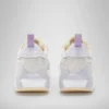Jolly Logo Pantofi sport Jolly Logo Pantofi sport