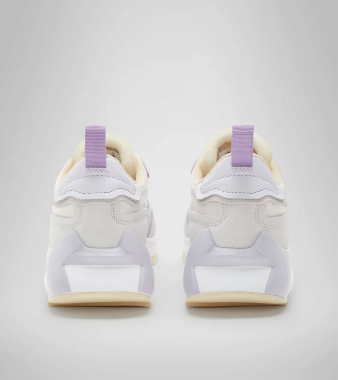 Jolly Logo Pantofi sport Jolly Logo Pantofi sport