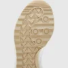 Jolly Logo Pantofi sport Jolly Logo Pantofi sport