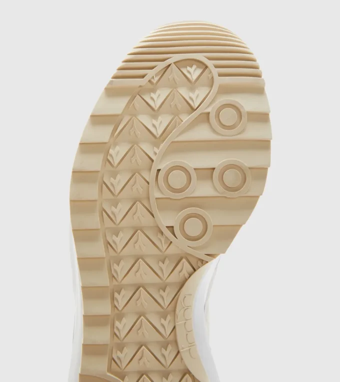 Jolly Logo Pantofi sport Jolly Logo Pantofi sport