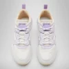 Jolly Logo Pantofi sport Jolly Logo Pantofi sport