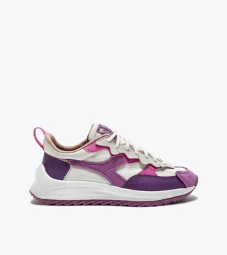 Jolly Pop Adidași sportivi