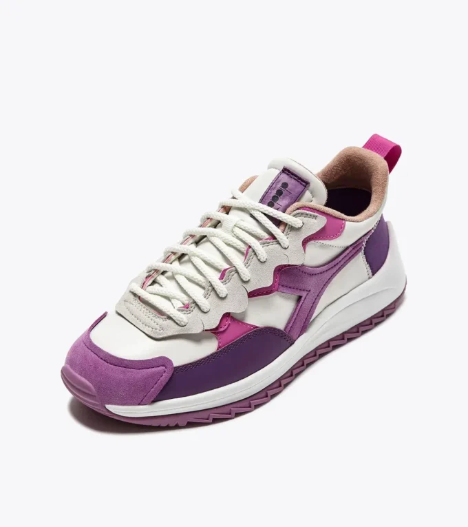 Jolly Pop Adidași sportivi Jolly Pop Adidași sportivi
