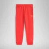 Ju.Cuff Pants Rainbow Pantaloni sport din bumbac – Unisex Ju.Cuff Pants Rainbow Pantaloni sport din bumbac – Unisex
