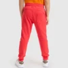 Ju.Cuff Pants Rainbow Pantaloni sport din bumbac – Unisex Ju.Cuff Pants Rainbow Pantaloni sport din bumbac – Unisex