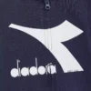 Ju.Hoodie Fz Hanorac cu glugă și fermoar integral – Copii Ju.Hoodie Fz Hanorac cu glugă și fermoar integral – Copii
