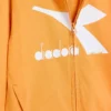 Ju.Hoodie Fz Hanorac cu glugă și fermoar integral – Copii Ju.Hoodie Fz Hanorac cu glugă și fermoar integral – Copii