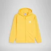 Ju. Hoodie Fz Rainbow Hanorac sport din bumbac pentru juniori – Unisex Ju. Hoodie Fz Rainbow Hanorac sport din bumbac pentru juniori – Unisex